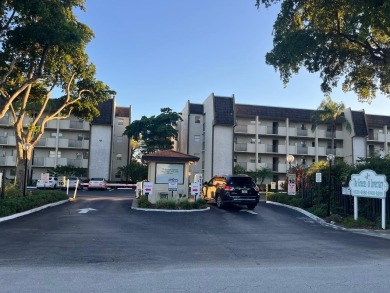 UNIT IS TENANT OCCUPIED. Lease expires in December and will not