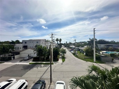 This listing is exclusively for buyers seeking a rental property