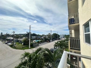 This listing is exclusively for buyers seeking a rental property