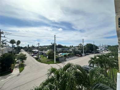 This listing is exclusively for buyers seeking a rental property