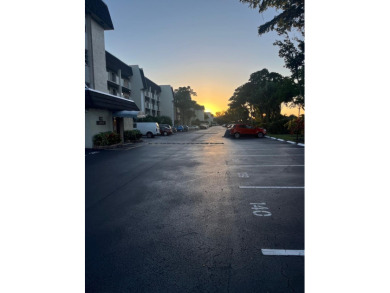 UNIT IS TENANT OCCUPIED. Lease expires in December and will not