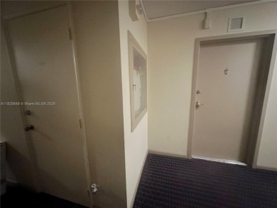 This listing is exclusively for buyers seeking a rental property