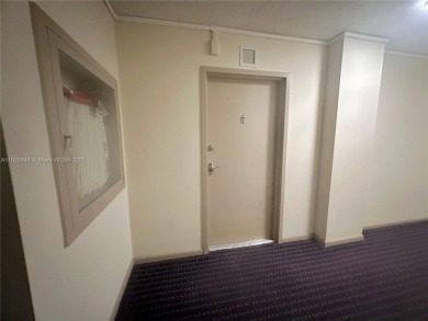 This listing is exclusively for buyers seeking a rental property