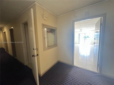 This listing is exclusively for buyers seeking a rental property