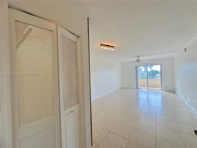 This listing is exclusively for buyers seeking a rental property