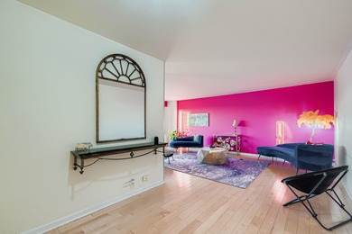 Winston Towers Condo for Sale! VERY MOTIVATED SELLER! Large