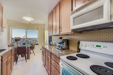 Winston Towers Condo for Sale! VERY MOTIVATED SELLER! Large