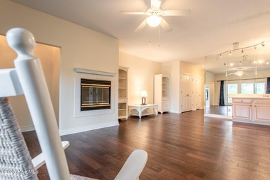 SPECTACULAR VIEWS!!! Situated in the Marina Villas I condo