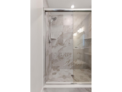 New Construction Single Family Home w/ Gorgeous Bay Views now