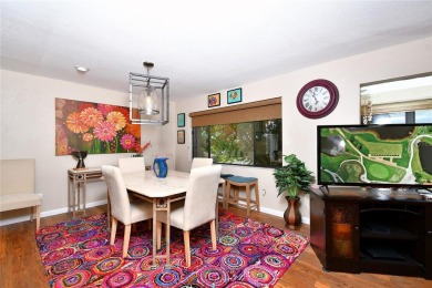 Bring your toothbrush and clothes to this lovely Turn Key top