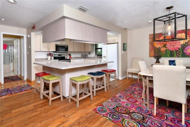 Bring your toothbrush and clothes to this lovely Turn Key top