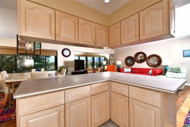 Bring your toothbrush and clothes to this lovely Turn Key top