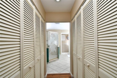 Bring your toothbrush and clothes to this lovely Turn Key top