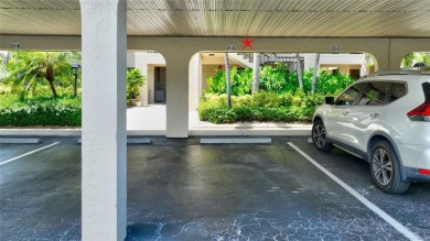 Bring your toothbrush and clothes to this lovely Turn Key top