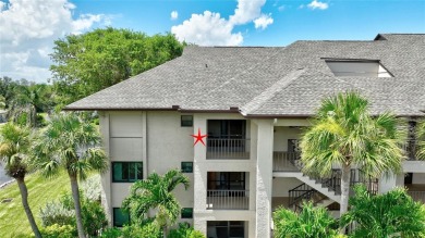 Bring your toothbrush and clothes to this lovely Turn Key top