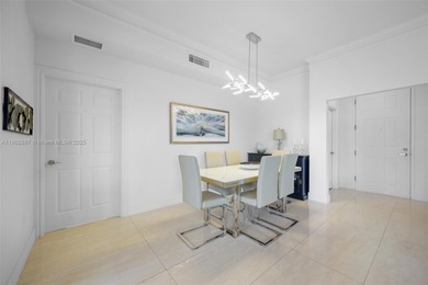 Discover this beautifully renovated 2-bed, 2.5-bath waterfront