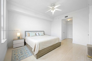 Discover this beautifully renovated 2-bed, 2.5-bath waterfront