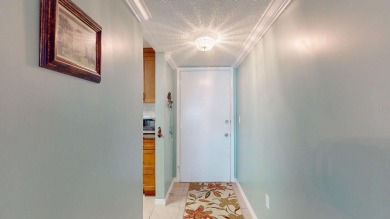 BEAUTIFULLY RENOVATED 2-BEDROOM CONDO NEAR CLEARWATER BEACH