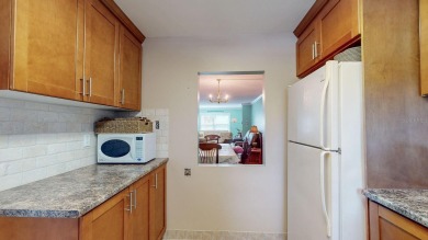 BEAUTIFULLY RENOVATED 2-BEDROOM CONDO NEAR CLEARWATER BEACH