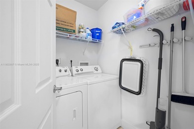 Discover this beautifully renovated 2-bed, 2.5-bath waterfront