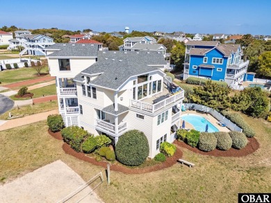 AMAZING! BEAUTIFUL! SPACIOUS! RARE! ... ALL COMBINED WITH