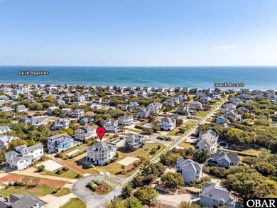 AMAZING! BEAUTIFUL! SPACIOUS! RARE! ... ALL COMBINED WITH