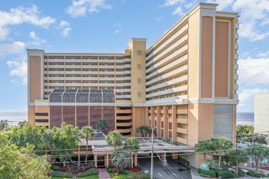 Wake up to the sound of the ocean and step into your own slice