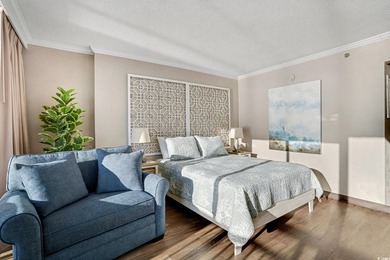 Wake up to the sound of the ocean and step into your own slice