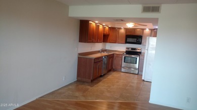 MOTIVATED OWNERS! Updated condo located on 5th floor in Popular