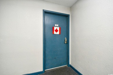 This TOTALLY REMODELED  Turnkey ocean view 2 bedroom unit is a