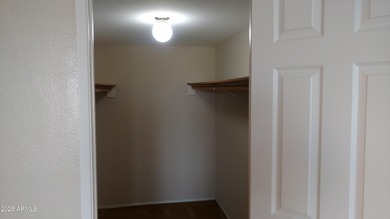 MOTIVATED OWNERS! Updated condo located on 5th floor in Popular