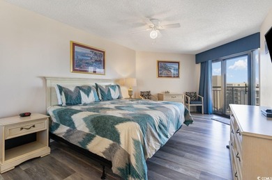 These units are the best units in the building. Huge wrap around