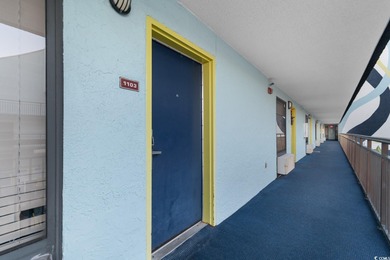 If you've been dreaming of a place where you can wake up to