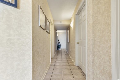 Welcome to Unit 701 at The Ashworth, a rare 4-bedroom