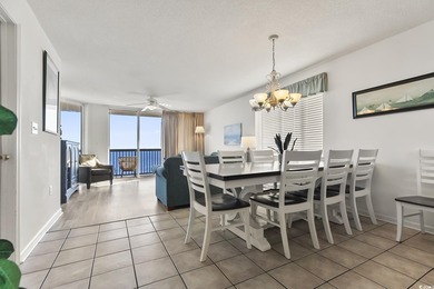 Welcome to Unit 701 at The Ashworth, a rare 4-bedroom