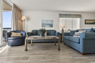 Welcome to Unit 701 at The Ashworth, a rare 4-bedroom