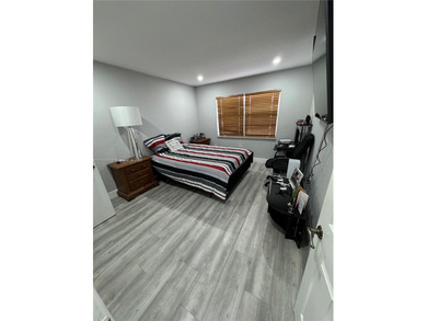 ** 2 PARKING SPACES** STEP INTO THIS BEAUTIFUL REMODEL 2/1