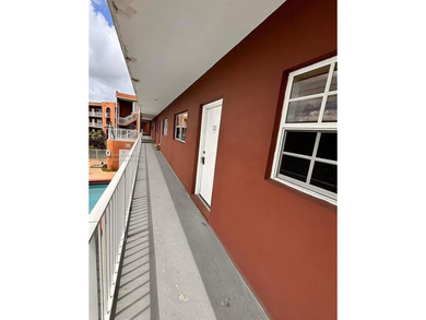 ** 2 PARKING SPACES** STEP INTO THIS BEAUTIFUL REMODEL 2/1