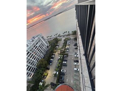 Welcome to this beautifully maintained 2-2 condo on the 17th