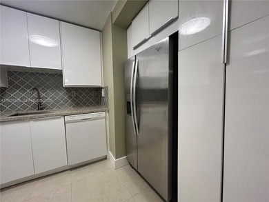 Welcome to this beautifully maintained 2-2 condo on the 17th