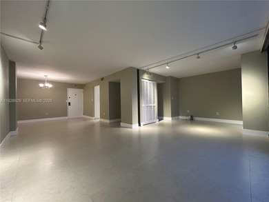 Welcome to this beautifully maintained 2-2 condo on the 17th