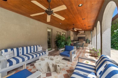 Timeless elegance and modern sophistication converge in this