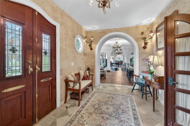 Timeless elegance and modern sophistication converge in this