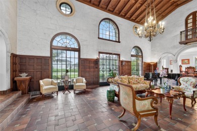 Timeless elegance and modern sophistication converge in this