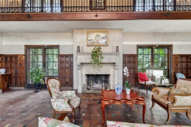 Timeless elegance and modern sophistication converge in this