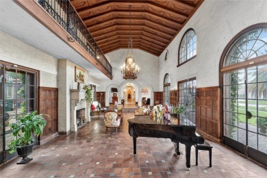 Timeless elegance and modern sophistication converge in this