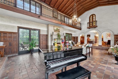 Timeless elegance and modern sophistication converge in this