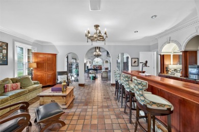 Timeless elegance and modern sophistication converge in this