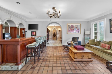 Timeless elegance and modern sophistication converge in this