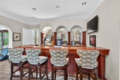 Timeless elegance and modern sophistication converge in this